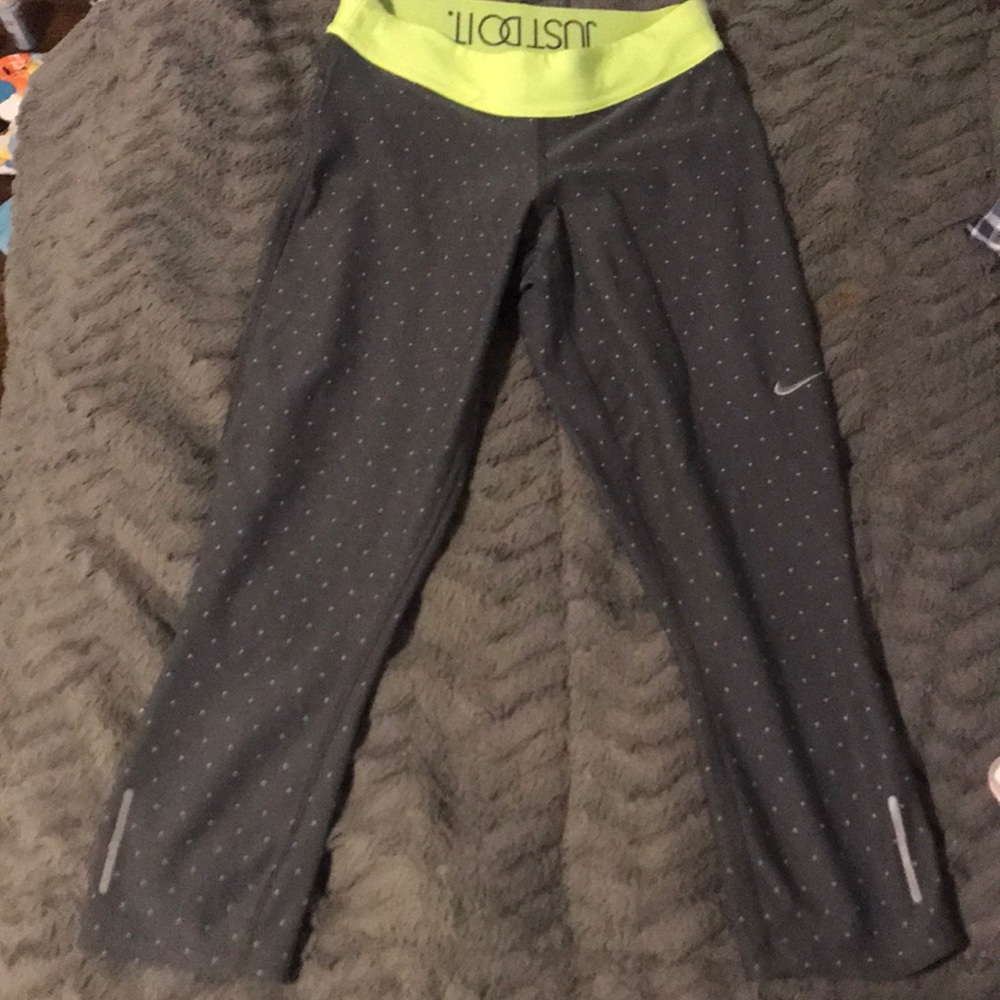 Nike Legging XS